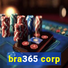 bra365 corp